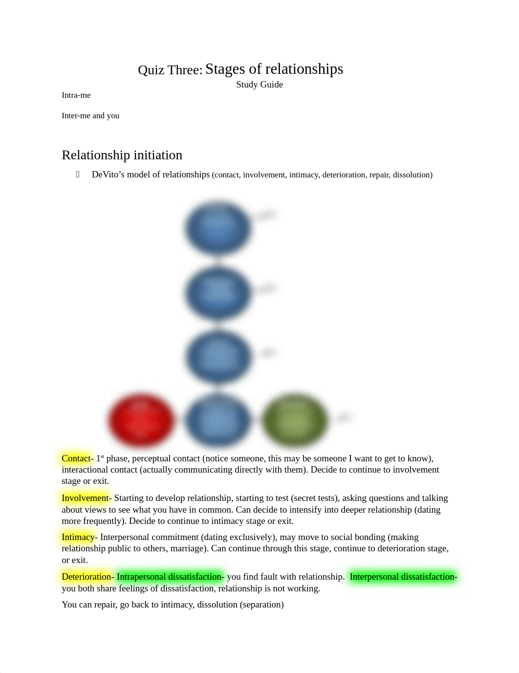 COMS 2060 Quiz 3 study guide.docx_dc3w3gll4f7_page1