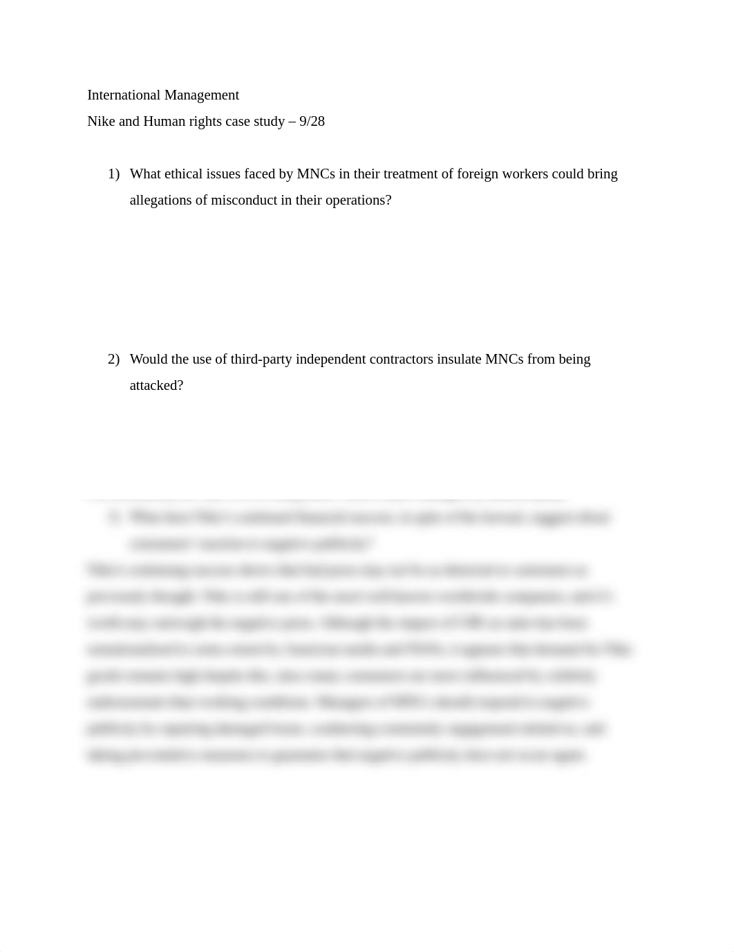 Nike and Human rights - Case Study.docx_dc3w9sq1ld1_page1