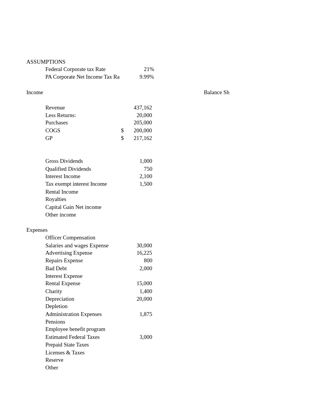 Excel Project - TAX 2.xlsx_dc3wnafbd2w_page1