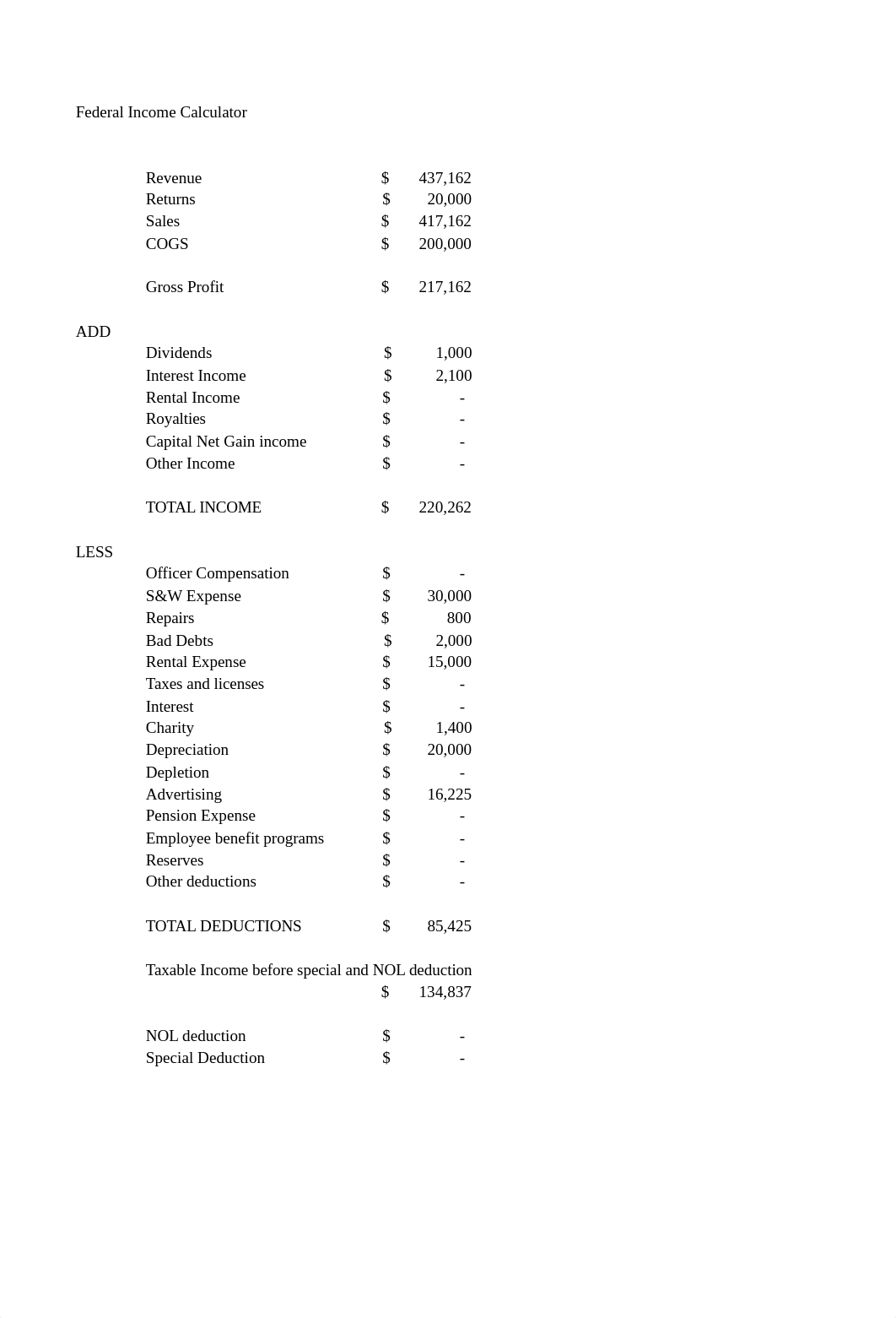 Excel Project - TAX 2.xlsx_dc3wnafbd2w_page4