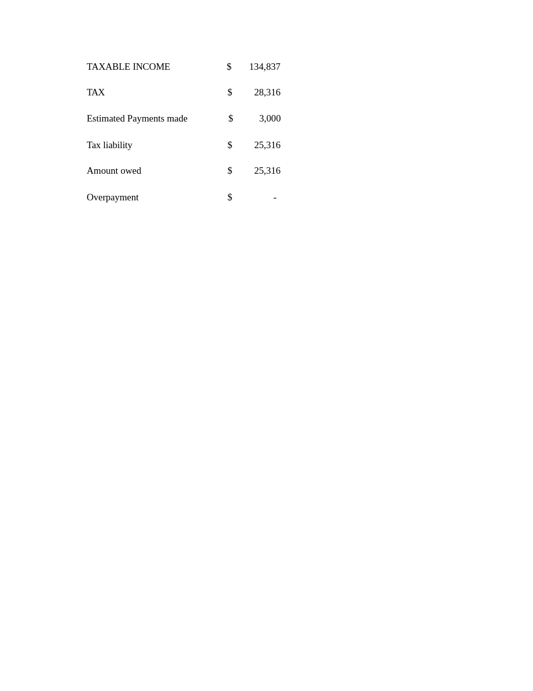 Excel Project - TAX 2.xlsx_dc3wnafbd2w_page5