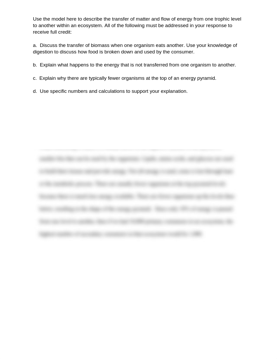 Energy_Flow_in_Ecosystems_dc3wx50r42o_page1