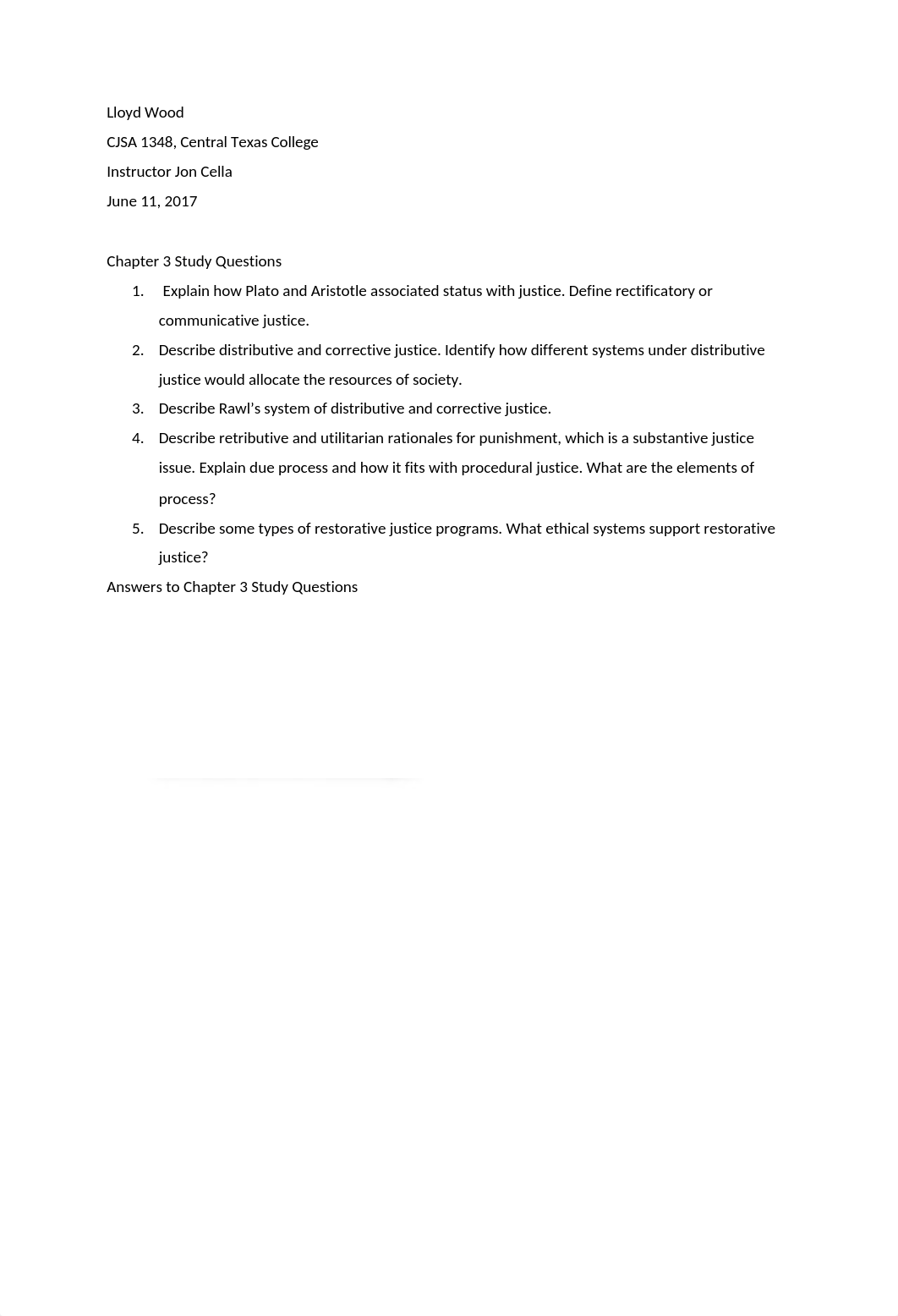 CH3 and CH4 Review questions.docx_dc3x7cug74g_page1