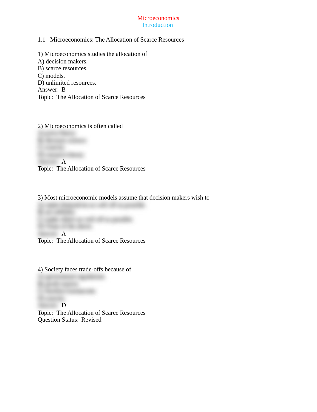 Microeconomics Introduction.docx_dc3x9m0l2tl_page1