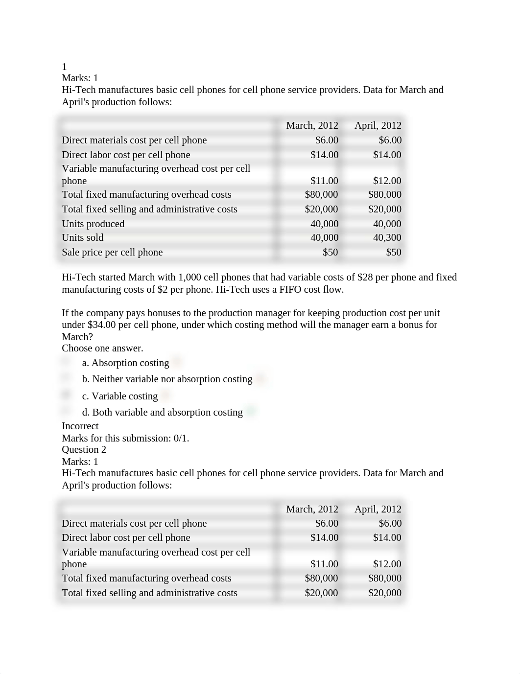 MACC_dc3x9yj0th5_page1