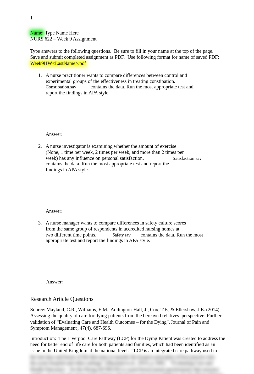 Week9HW1.docx_dc3xaau06br_page1