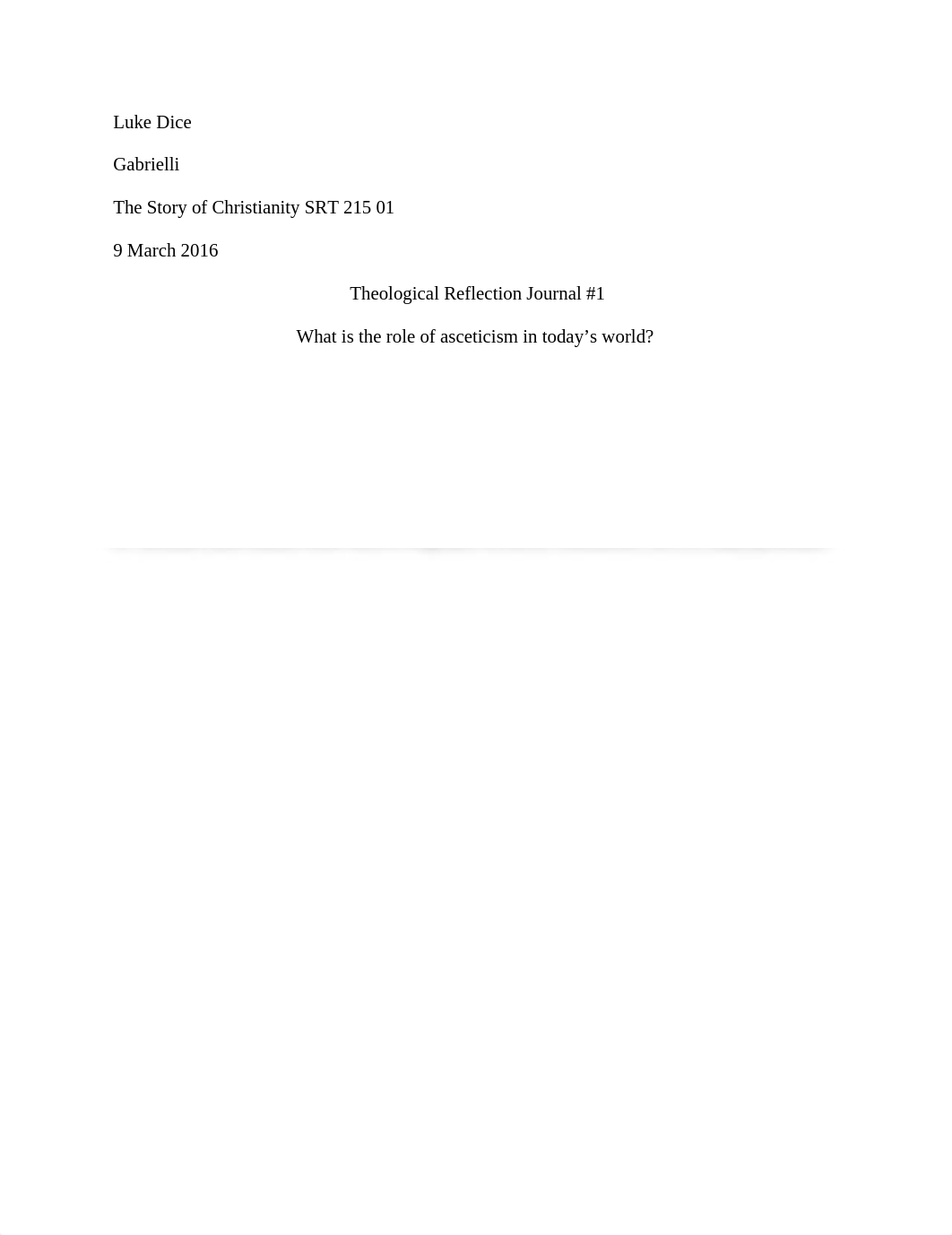 Theological Reflection Journal_dc3xepmh0wt_page1