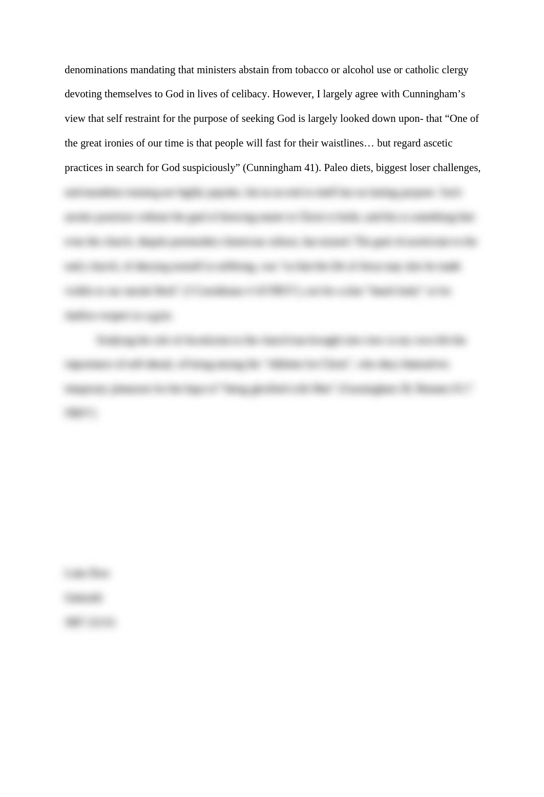 Theological Reflection Journal_dc3xepmh0wt_page2