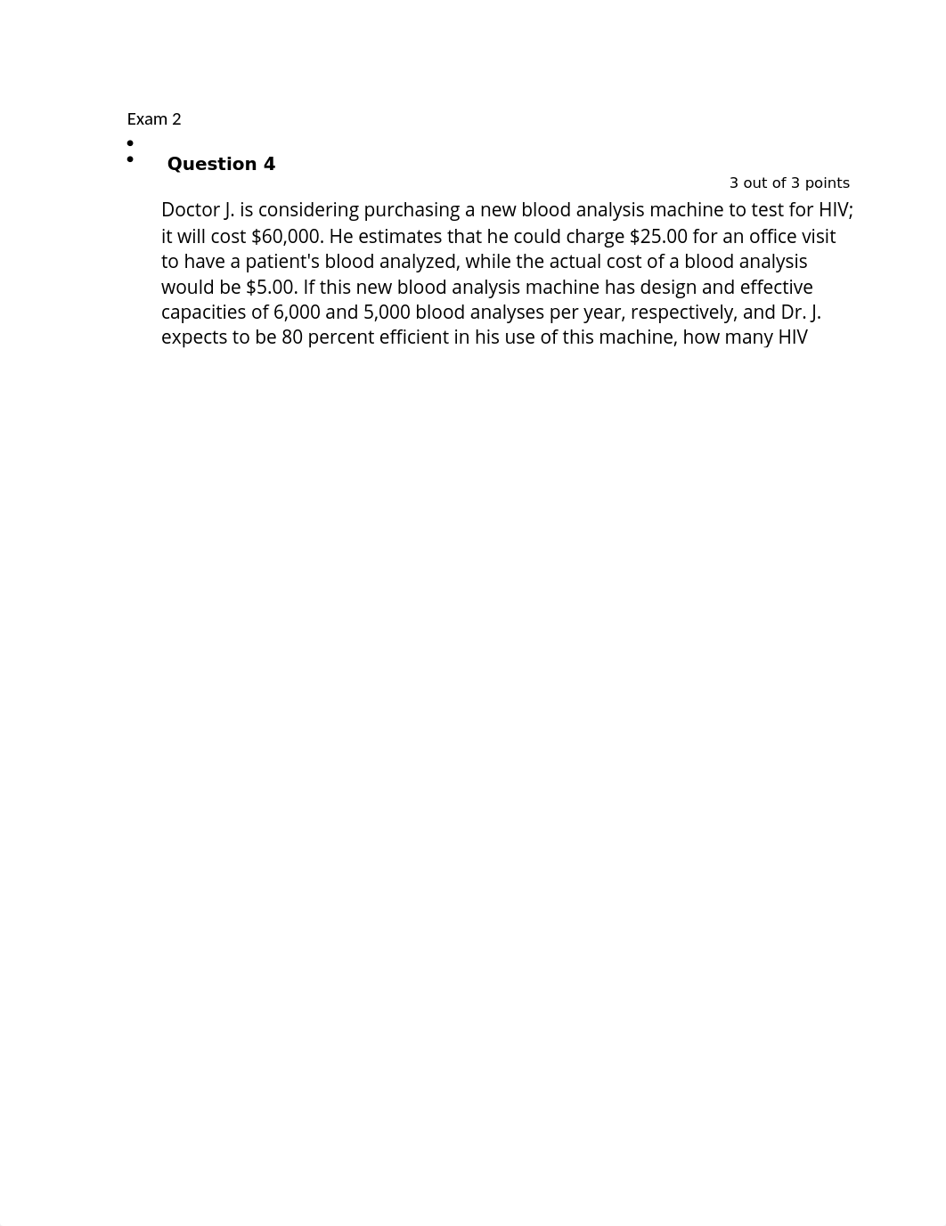 OME2Q4.docx_dc3xgussxug_page1