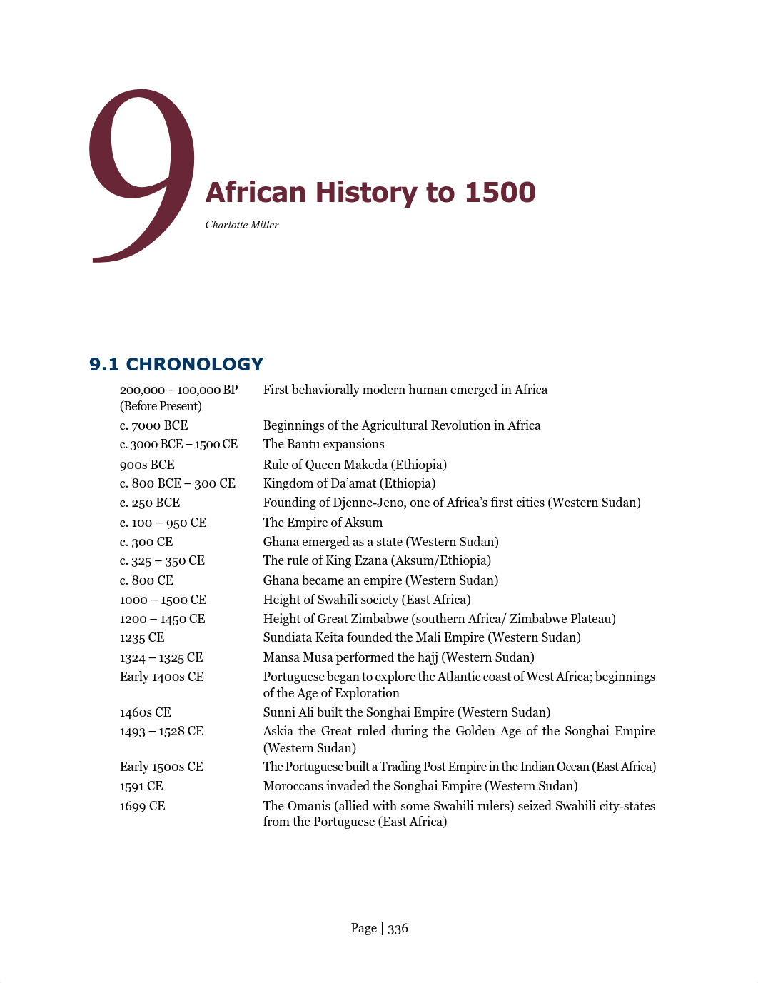 World History-Chapter 9.pdf_dc3xm38c7yo_page1