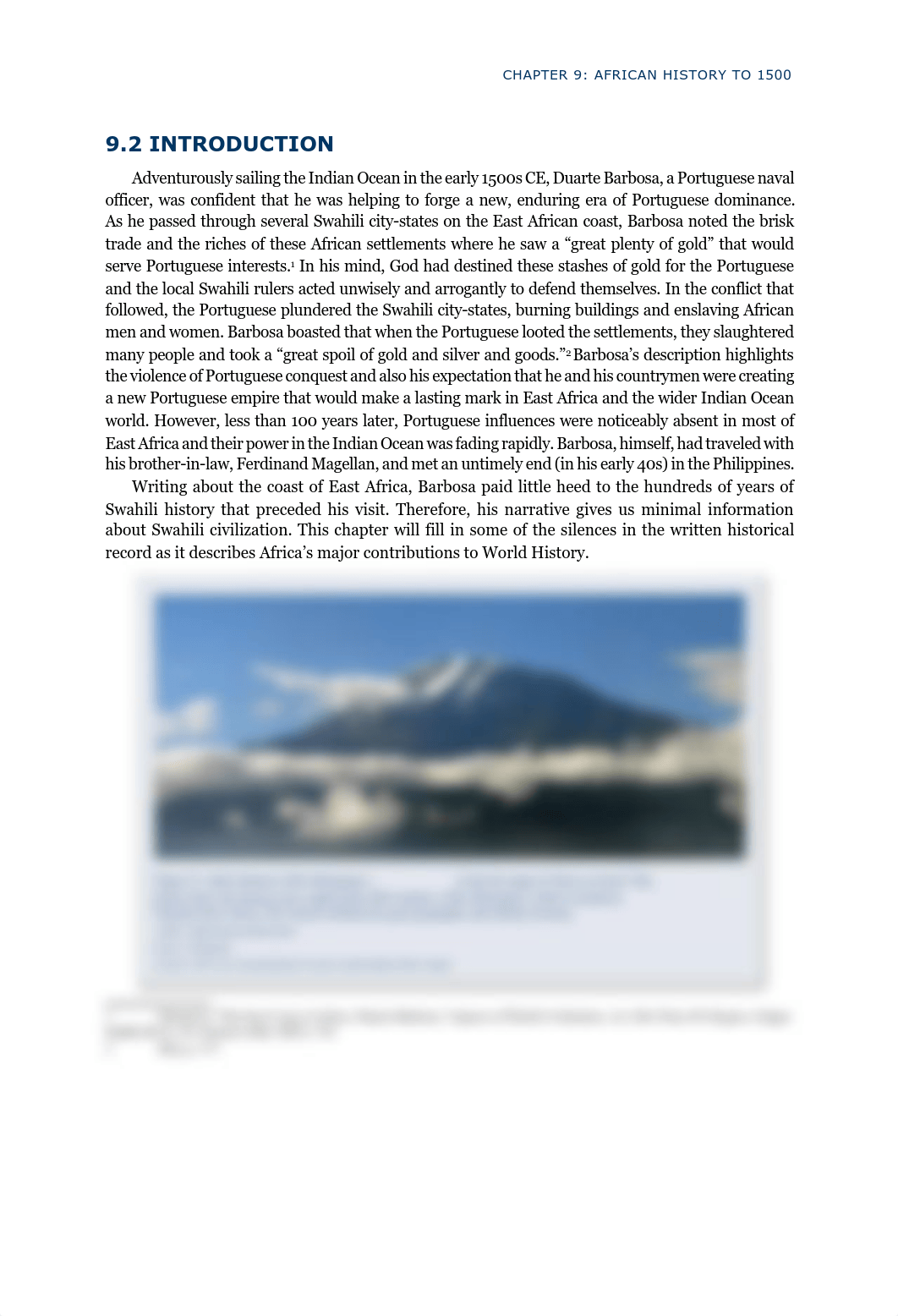 World History-Chapter 9.pdf_dc3xm38c7yo_page2