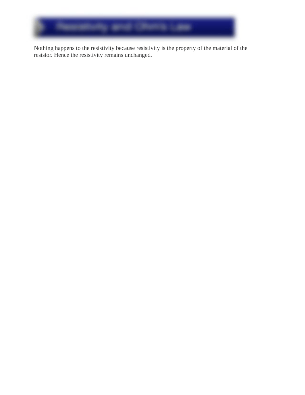 Ohms law and Resistivity Lab Report.docx_dc3xoae23zp_page2