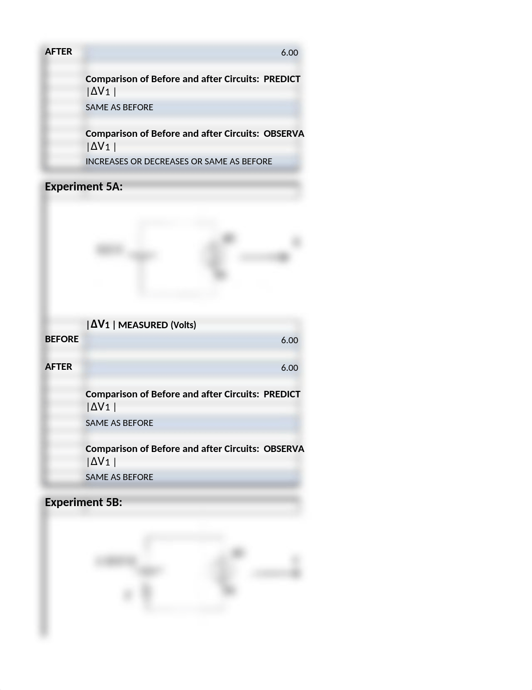 UTF-8''Lab6_Batteries%26Bulbs_Part1_DATASHEETforStudentsWithEmbeddedCircuitDiagramsMarch12.xlsx_dc3xtdmvxmz_page3