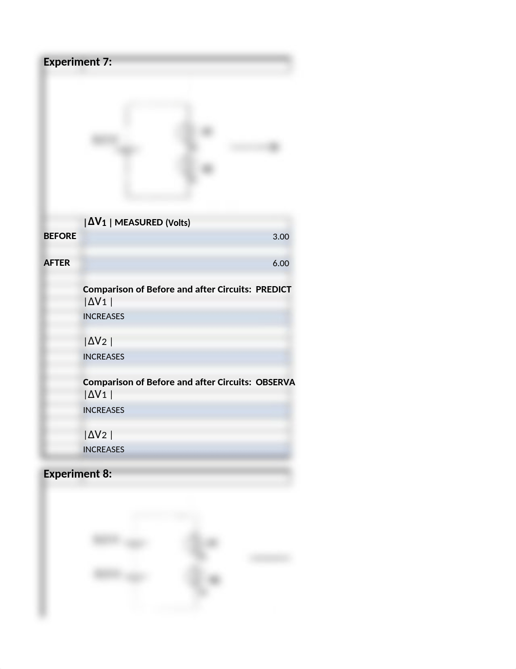 UTF-8''Lab6_Batteries%26Bulbs_Part1_DATASHEETforStudentsWithEmbeddedCircuitDiagramsMarch12.xlsx_dc3xtdmvxmz_page5