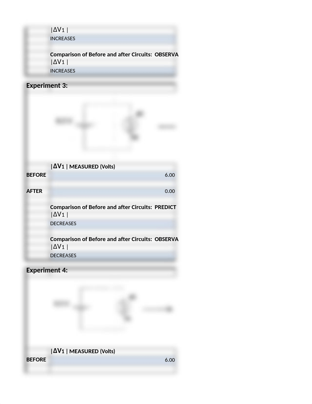 UTF-8''Lab6_Batteries%26Bulbs_Part1_DATASHEETforStudentsWithEmbeddedCircuitDiagramsMarch12.xlsx_dc3xtdmvxmz_page2