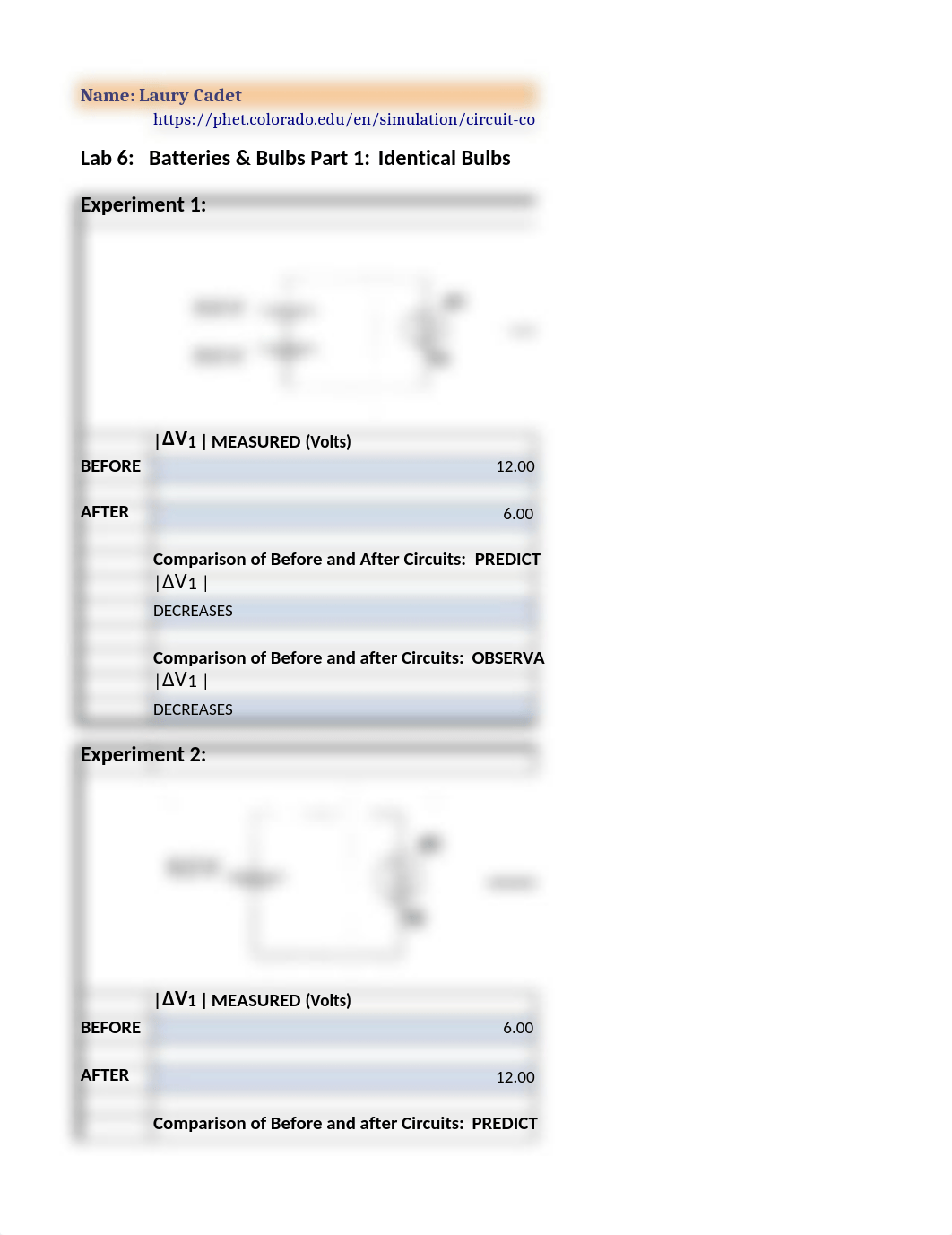 UTF-8''Lab6_Batteries%26Bulbs_Part1_DATASHEETforStudentsWithEmbeddedCircuitDiagramsMarch12.xlsx_dc3xtdmvxmz_page1