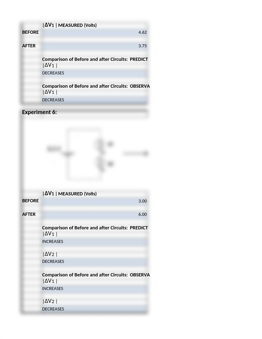 UTF-8''Lab6_Batteries%26Bulbs_Part1_DATASHEETforStudentsWithEmbeddedCircuitDiagramsMarch12.xlsx_dc3xtdmvxmz_page4