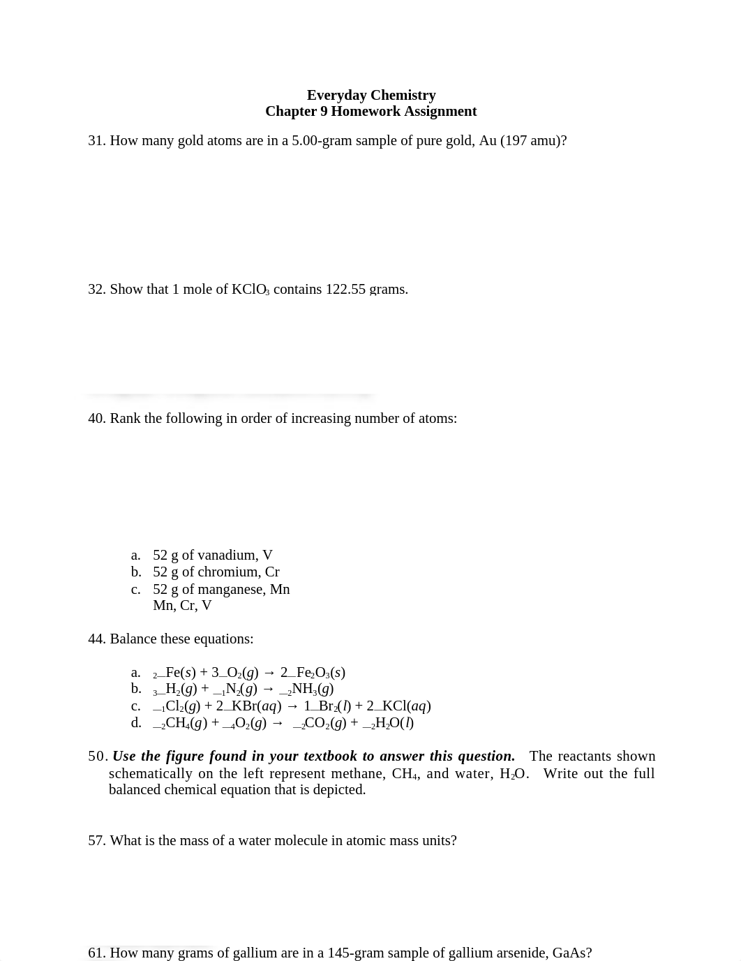 CHEM CH 9 HW.docx_dc3xwodlvr8_page1