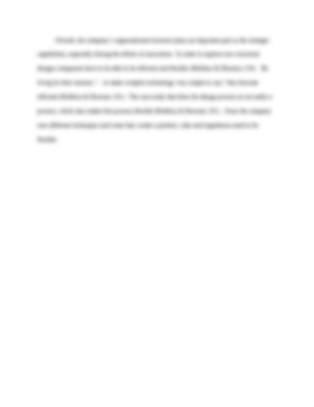 Case Study: Organizational Structure and Culture_dc3y0c6paik_page3