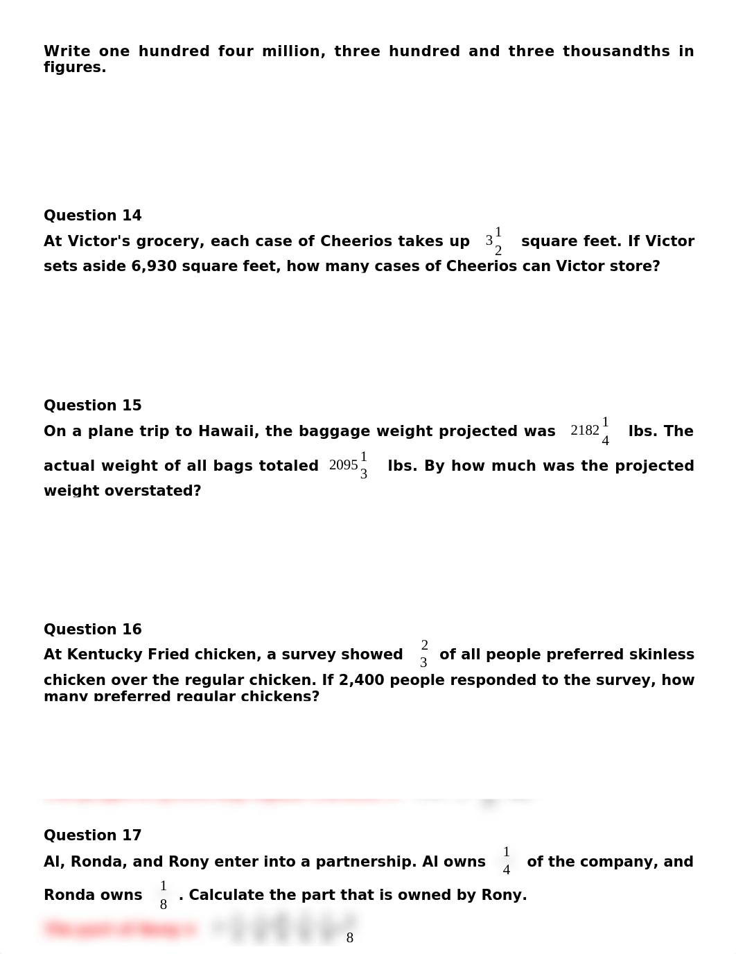 All Test.docx_dc3y6nal2ut_page2