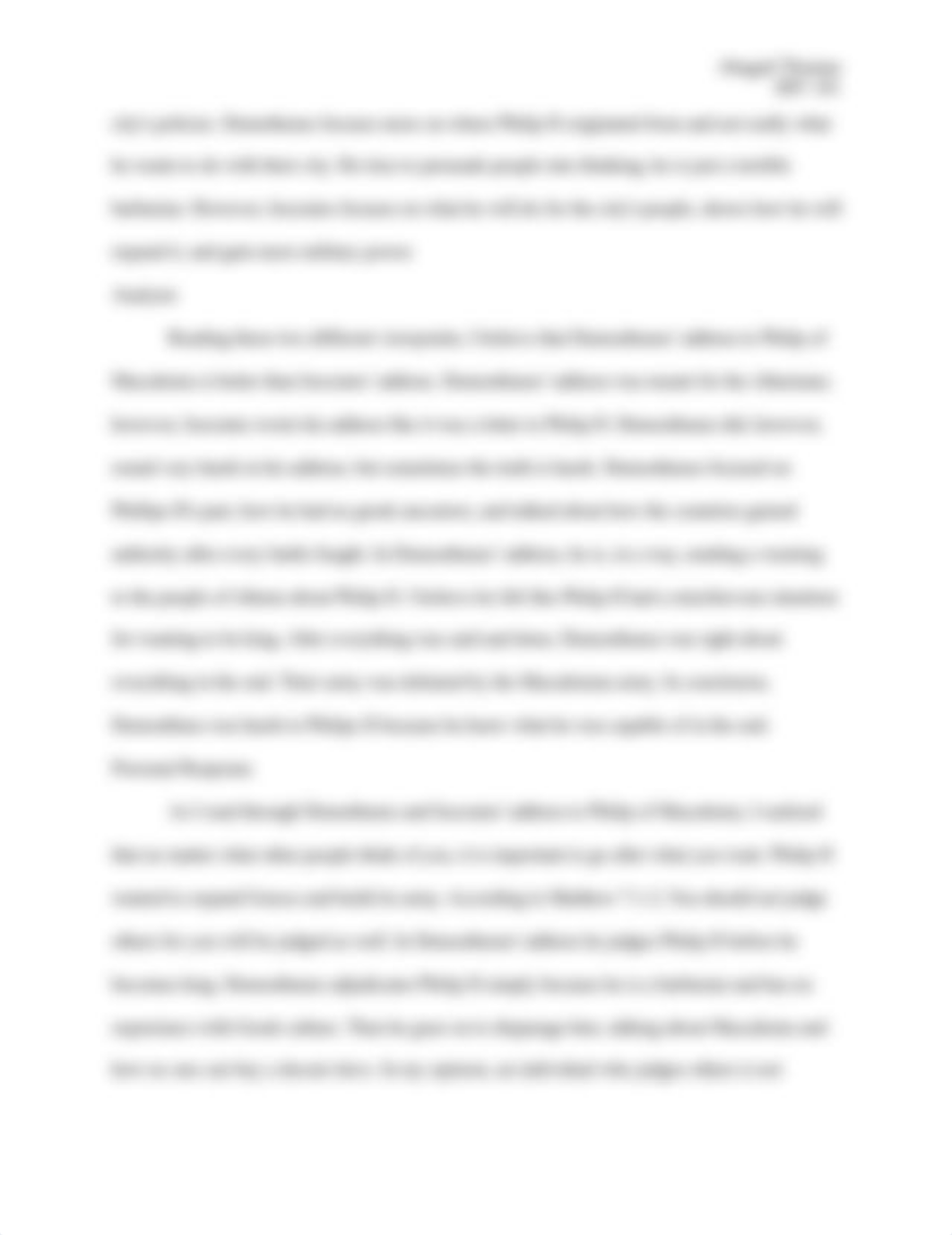 Opposing+Viewpoints+Template-2.pdf_dc3ybds4ldl_page2