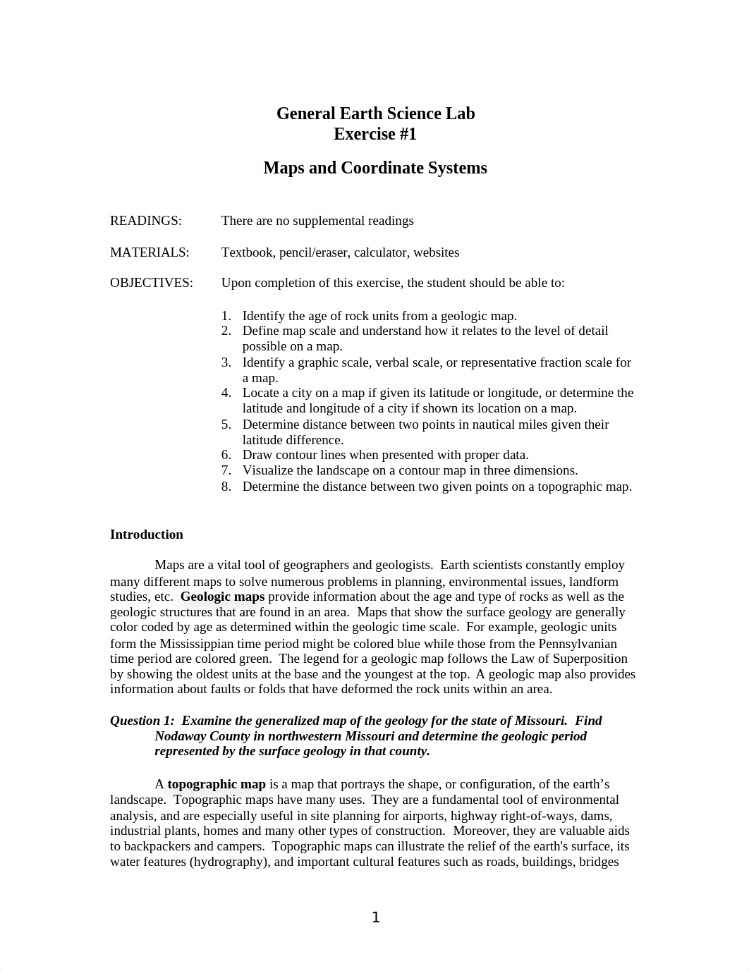 Exercise 1 (Maps)_new.docx_dc3yfihd56l_page1