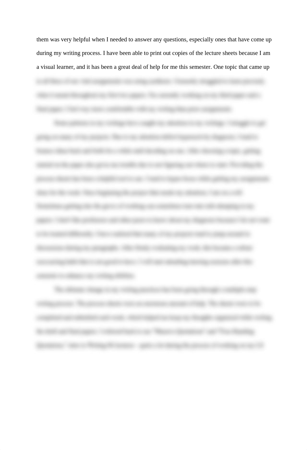 Samantha_Glick_Reflective.docx_dc3yicjhdcw_page2