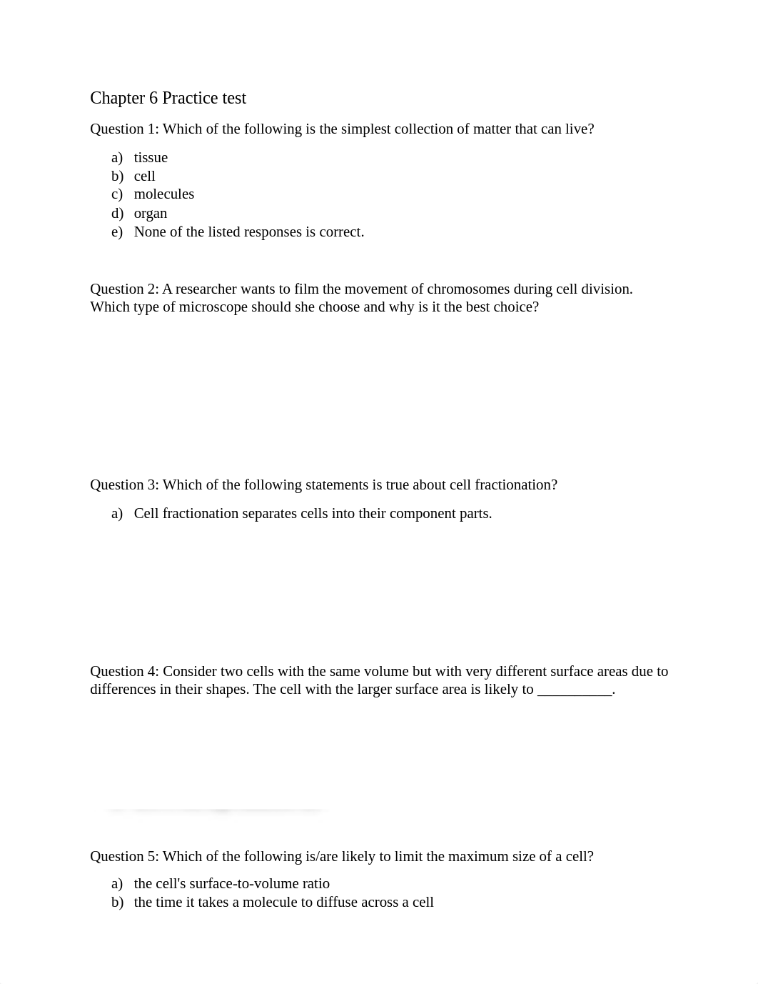 Chapter 6 Practice.docx_dc3yjtnh7yr_page1