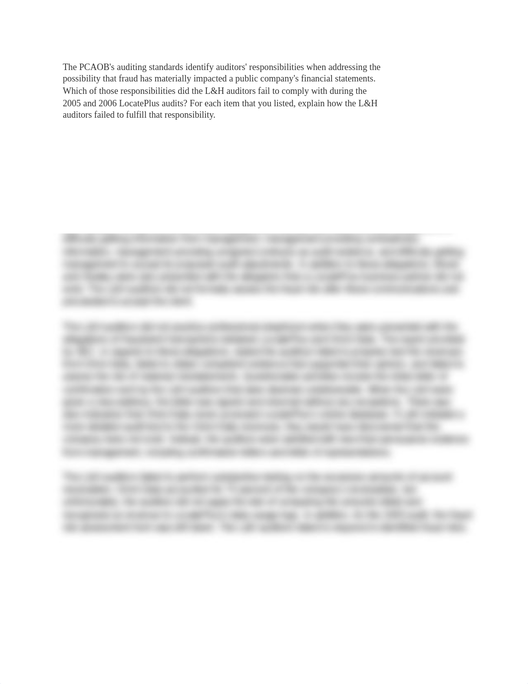 Untitled document (7).docx_dc3yknvr7cq_page1