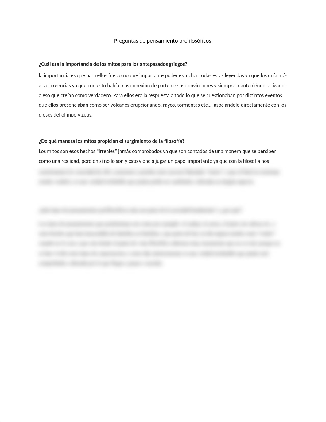 Preguntas de pensamientos prefilosóficos.docx_dc3yn39s7ps_page2