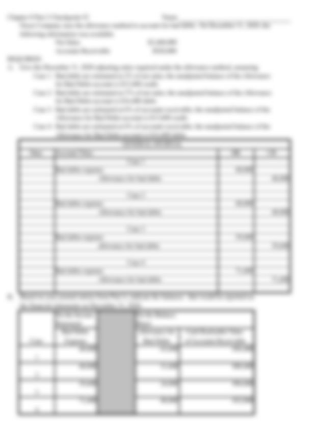 Chapter8P2Checkpoints1and2.xls_dc3yx5yf9hb_page2