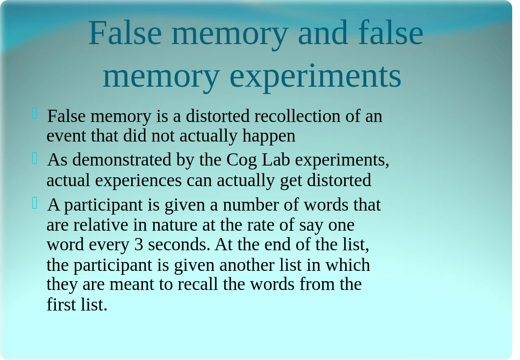 False Memory_dc3z4a3xx58_page2