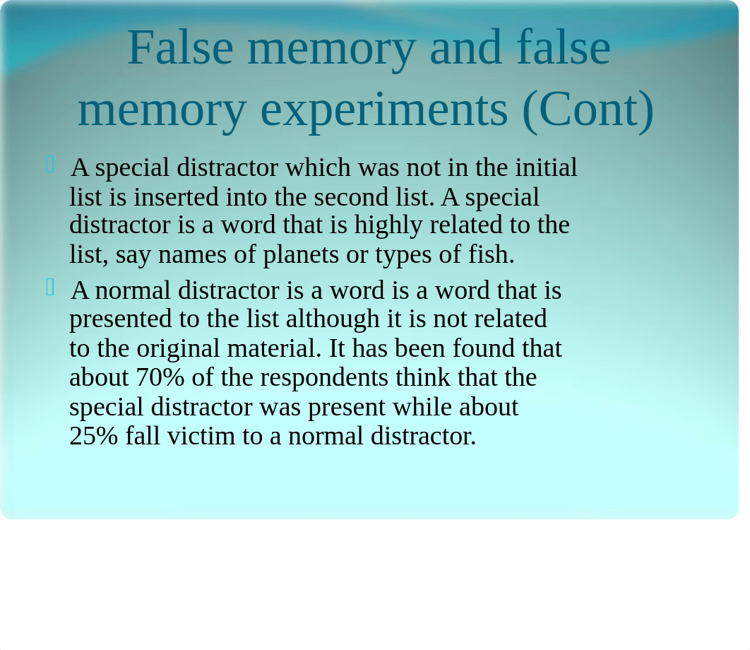 False Memory_dc3z4a3xx58_page3