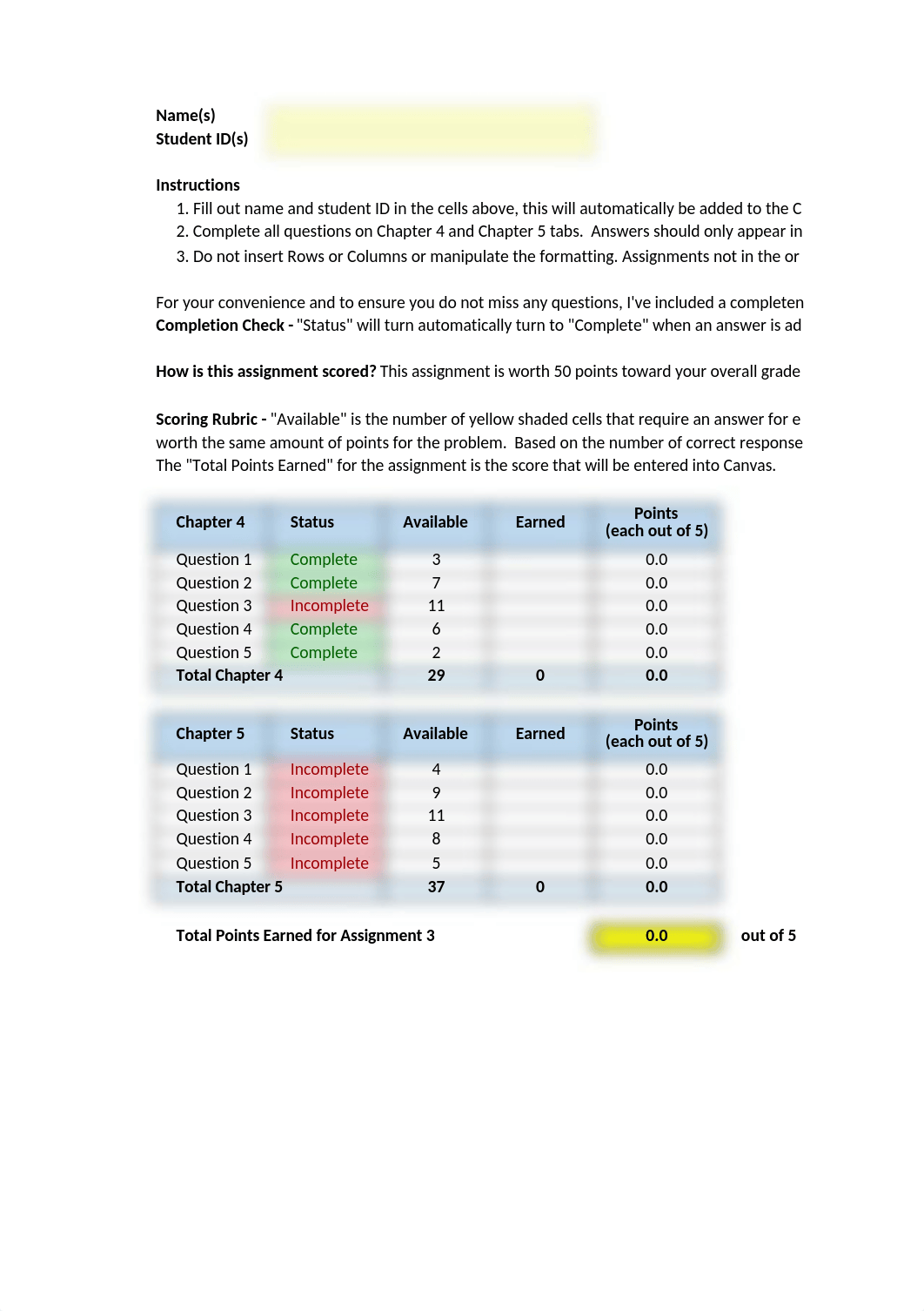 Problem Set 3 Updated_dc3zbjqpav4_page1