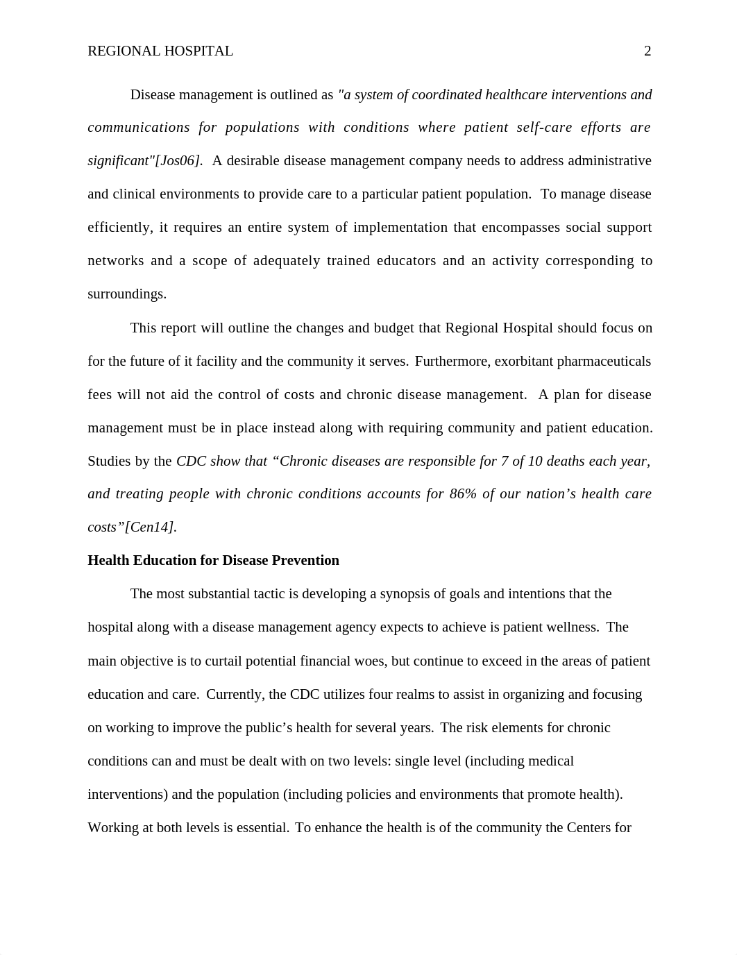 YOU DECIDE WEEK 6 HSM Week 6_dc3zdyu6rjq_page2