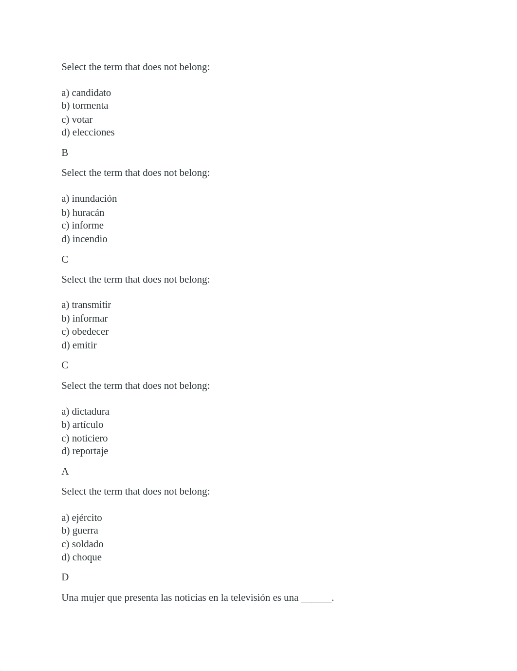 Lesson 18 Repaso.docx_dc3zeebxfa2_page1