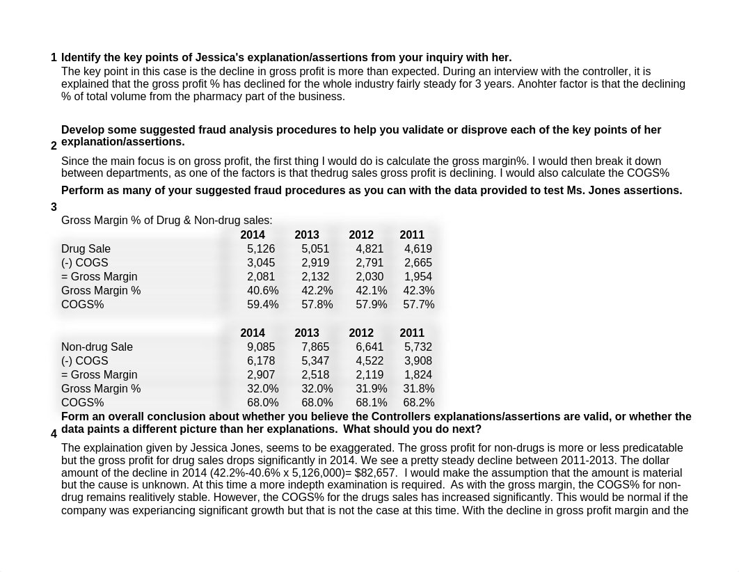 CFE Case.xlsx_dc3zefeao2l_page2