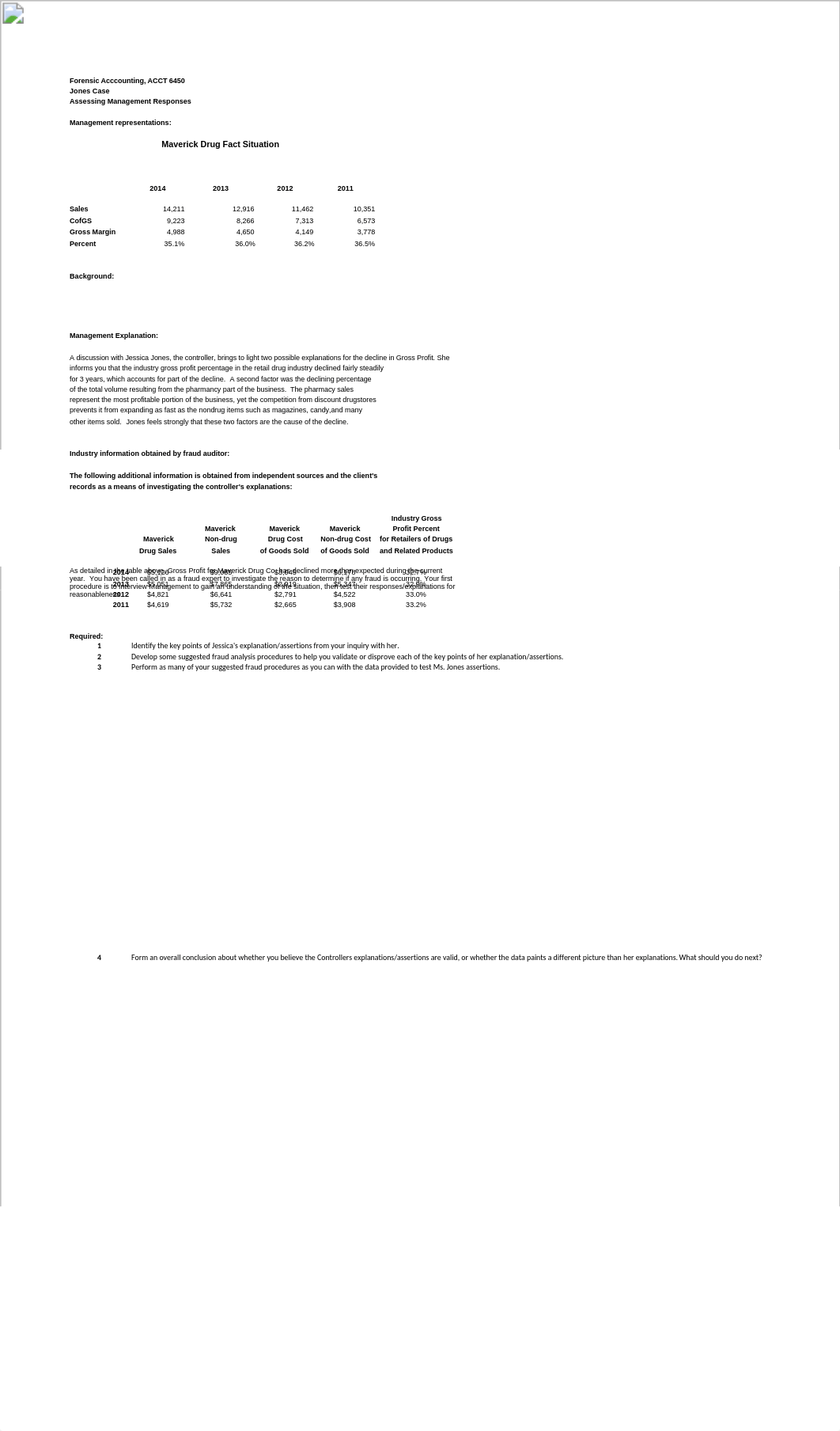 CFE Case.xlsx_dc3zefeao2l_page1