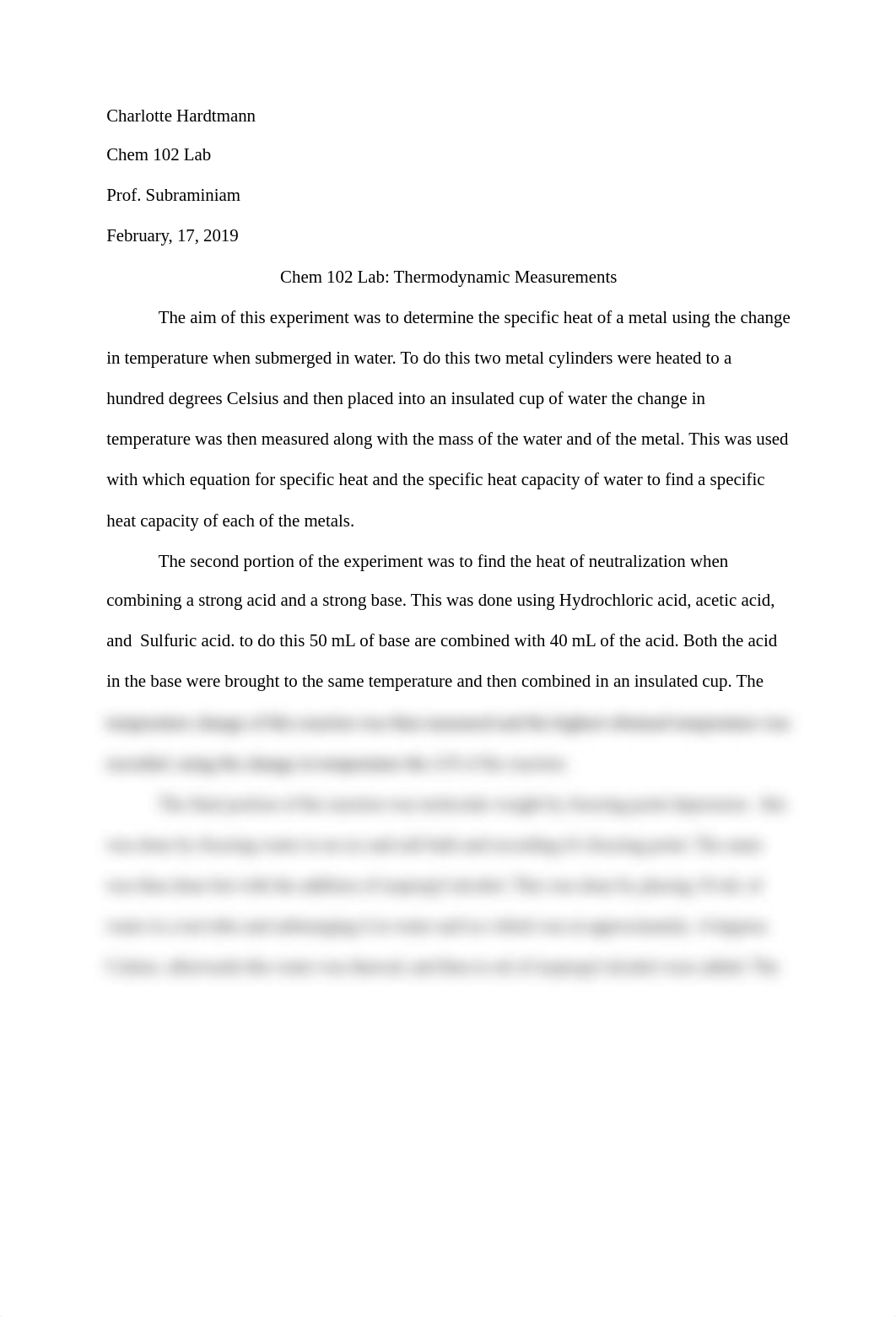 CHEM102L 3.docx_dc3zg2lequ2_page1