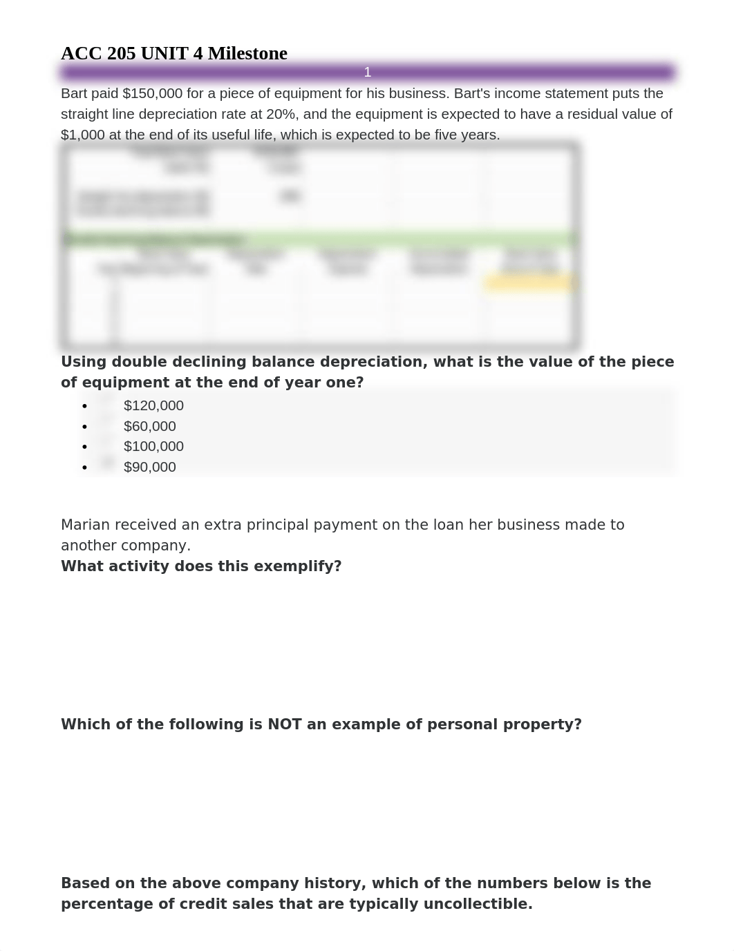 ACC 205 Unit 4 Milestone.docx_dc3zj47ve3r_page1