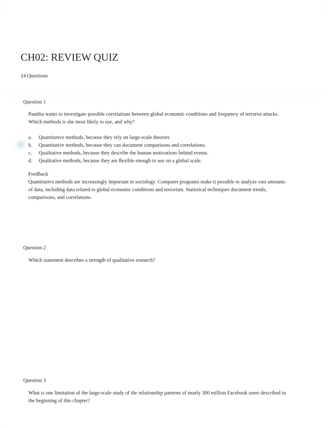 Ch 2 Quiz.pdf_dc3zk98j5cw_page1