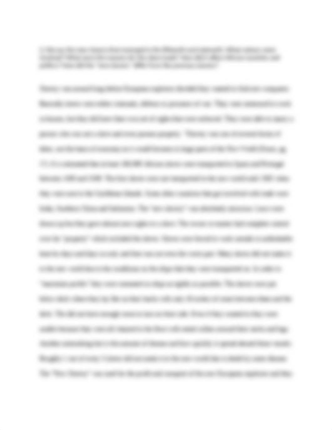 Justin Uhteg assingment 1.docx_dc3zlnzeogb_page3