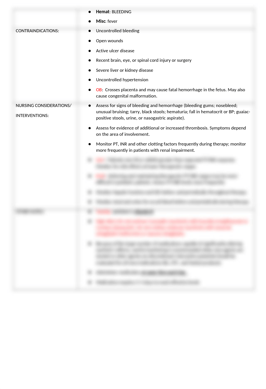 MEDICATION CARD- Warfarin and Lovenox.docx_dc3zlr88ea2_page2