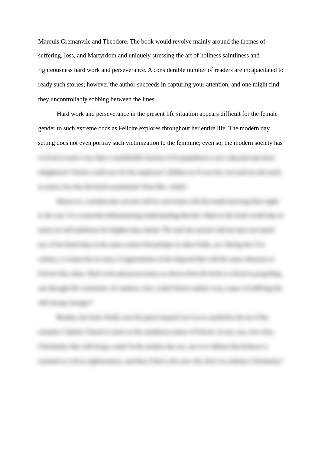 Simple.docx_dc3zmvbzxxg_page2