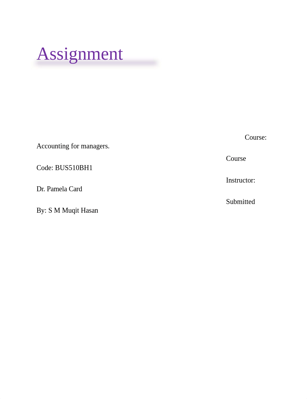 S M Muqit Hasan-accounting1_dc3zrfvrdft_page1