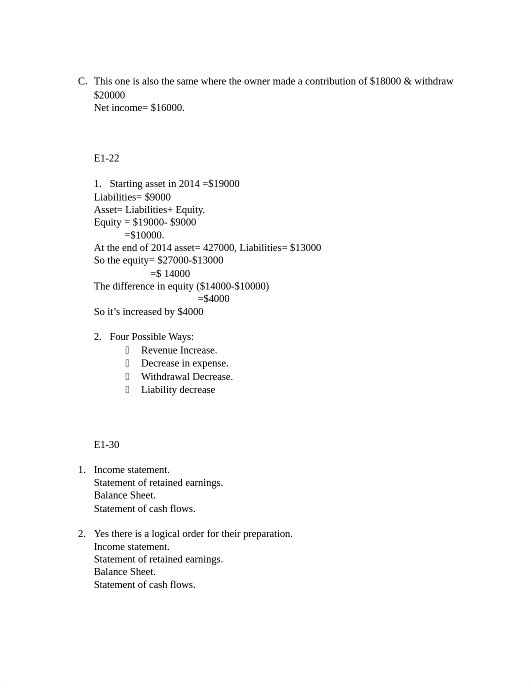 S M Muqit Hasan-accounting1_dc3zrfvrdft_page4