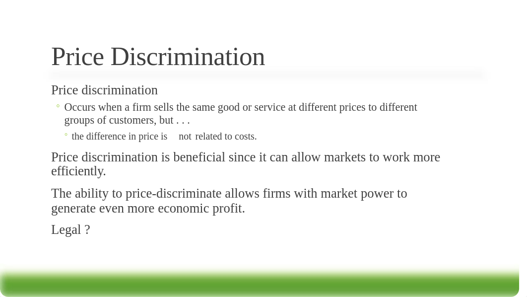 Chapter 10 - Price Discrimination (1).pptx_dc3zs8r099z_page2