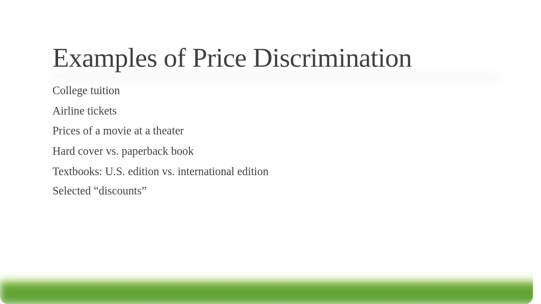 Chapter 10 - Price Discrimination (1).pptx_dc3zs8r099z_page3