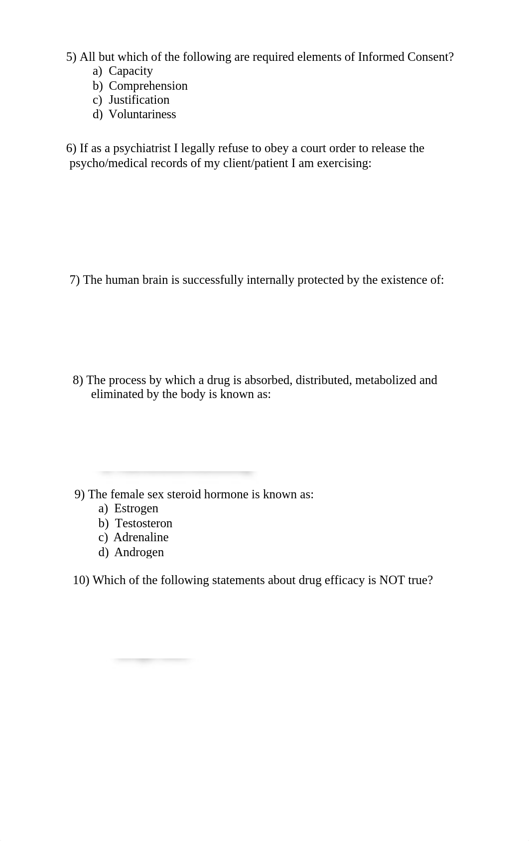 EXAM PSYC 201 Final Fall I 2021.docx_dc3zvq78u78_page2