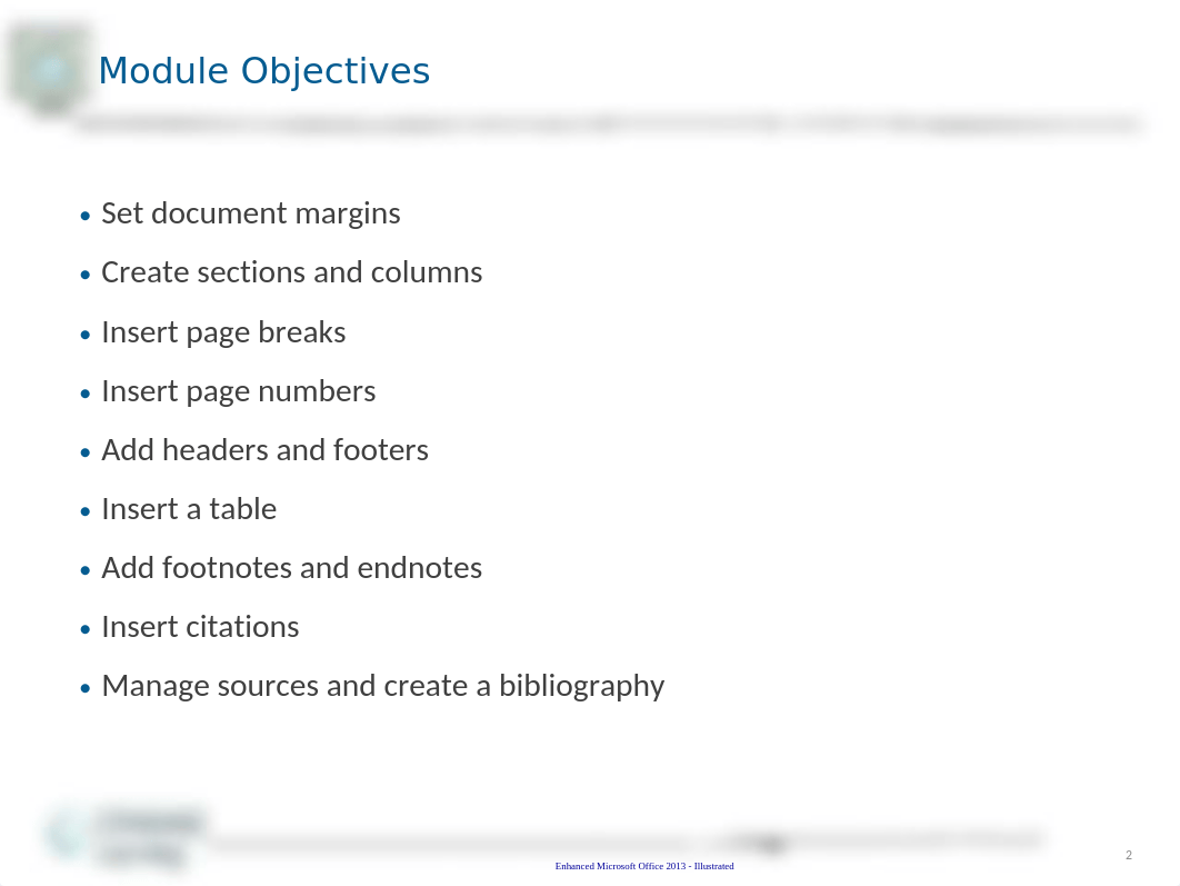 Word 2016 Module 4 PP.pptx_dc402qeici2_page2